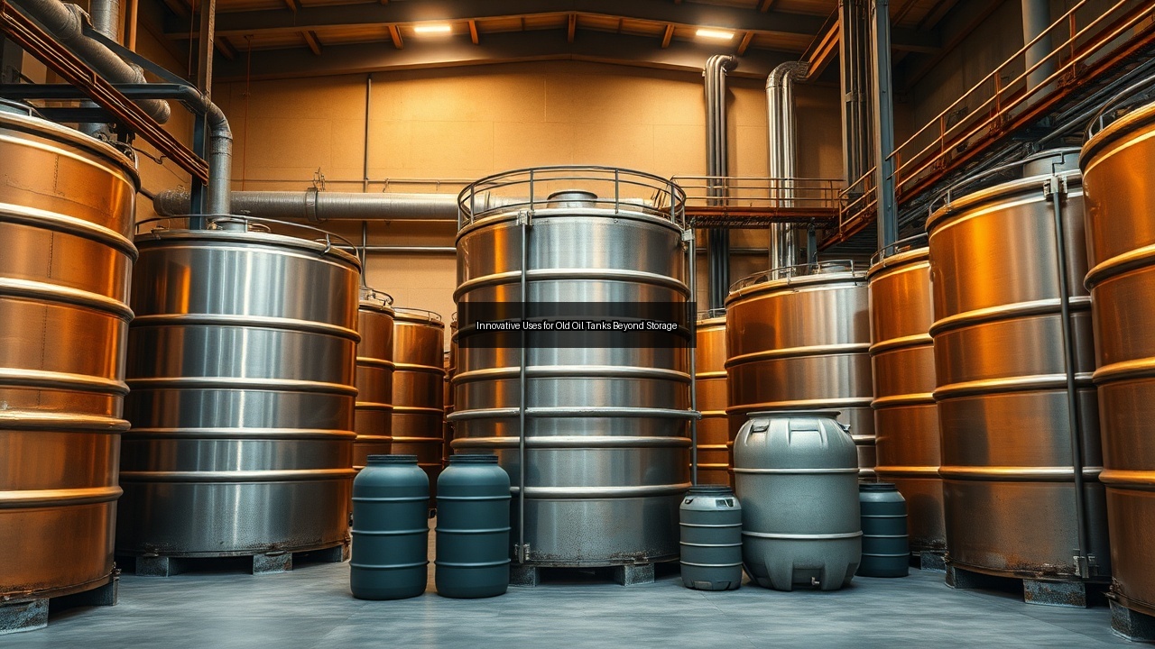 lubrication containers for storing oil gallons oil storage containers storage tanks