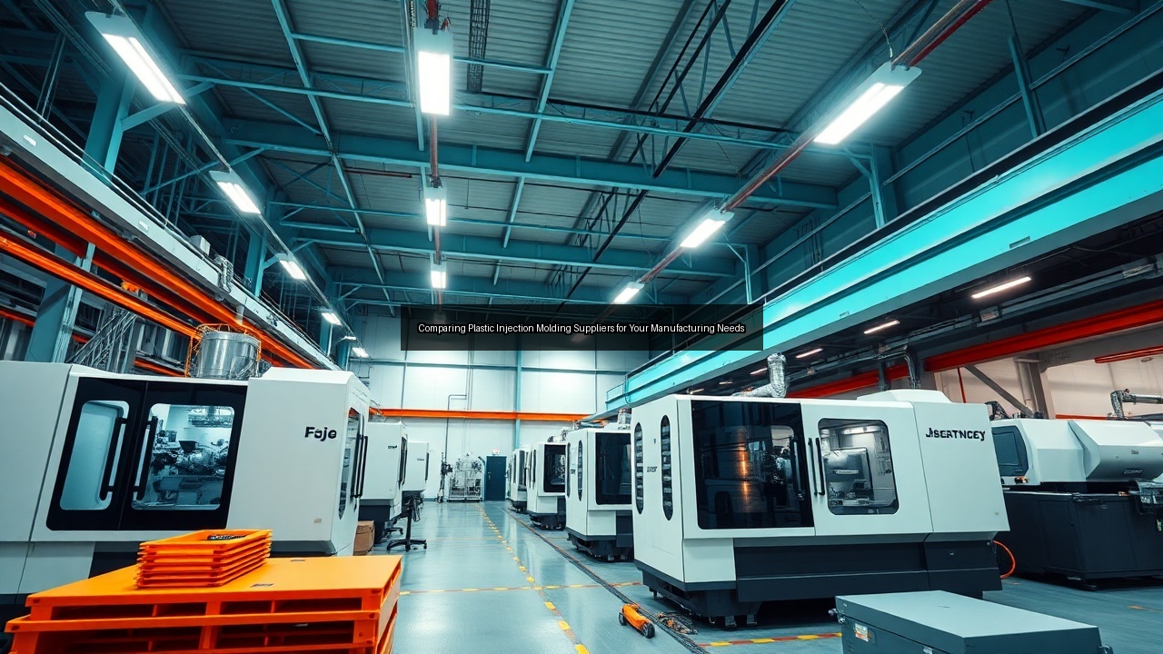 injection mold plastic injection molding manufacturer plastics plastic injection molding company manufacturing