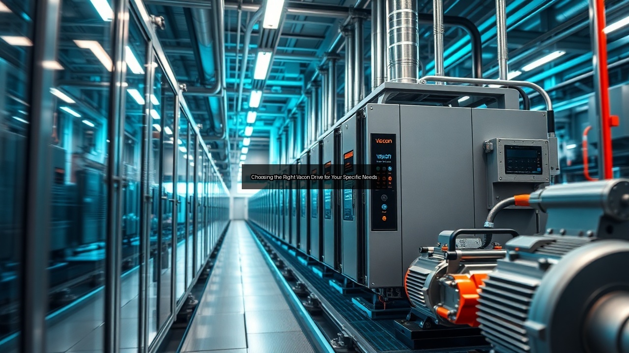 electric motors ac drives hvac drives motors